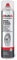 Holts Nettoyant Freins 600ml, Transparente