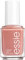 essie Nagellack mit cremigem Finish für farbintensive Fingernägel, Nr. 822 day drift away, Rosa, 1 x 13,5 ml