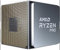 AMD Compatible with Ryzen 7 Pro 5750G Tray 60 Units