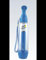 Brumisateur Rechargeable Tdf