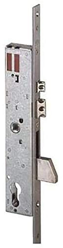 CISA - Cerradero El Embutir Seguridad Cisa 35