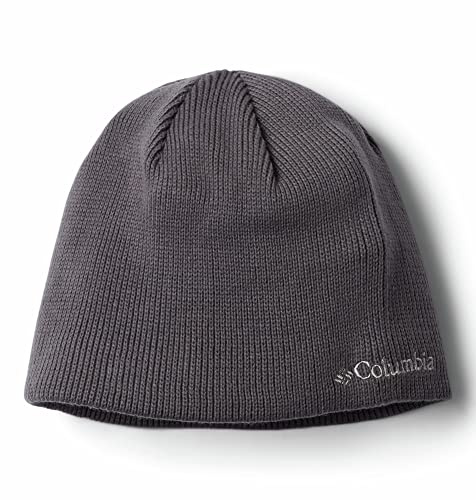 Columbia Bugaboo Berretto