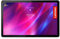 Lenovo Tab P11 Plus Tablet | 11 2K Touch Display | MediaTek Helio G90T | 4GB RAM | 64GB SSD | Wi-Fi | Android 12 | grau