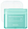 MEDIHEAL Madecassoside Blemish Pad - Square Cotton Facial Toner Pads with Centella Asiatica & Madecassoside – Anti Blemish Face Pads to Improve Uneven Skin Tone - Vegan Face Gauze Pads, 100 Pads