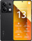 Xiaomi Redmi Note 13 5G Smartphone 8+256GB, Graphite Black (UK Version + 2 Years Warranty)