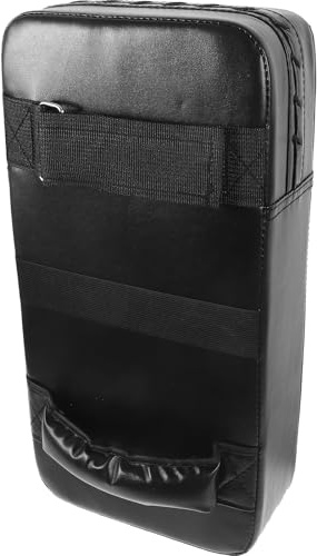 CONGARTENO Cuscino di Bloccaggio da Basket Multifunzione in PVC e Schiuma Epe 40X20X10 CM Protezione per Braccio Attrezzatura per Allenamento Difensivo e Miglioramento Agilità per Giovani