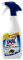 Smac - Sgrassatore Spray per Superfici Moderne e Delicate, Detergente per Casa e Cucina, 500ml