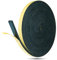 Nastro sigillante 3m nastro sigillante 9mm x 2mm nastro di montaggio per piano cottura in ceramica