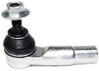 SKF VKDY 311016 Kit extremo de la barra de dirección | Compatible con: AUDI A3, A3, A3 Cabriolet, A3 Cabriolet, A3 Limusina, A3 Sportback, A3 Sportback, Q2, SEAT ALHAMBRA, ALTEA