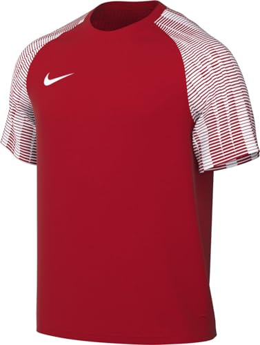 Nike Män M Nk Df Academy JSY Ss Jersey