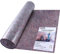 TECPO Abdeckvlies Malervlies 50m Schutzvlies 200g/m² Anti-Rutsch Vlies-Rolle