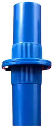 Duroecsain Magic Funnel with Coin Funnel | Magic Toys and Party Gifts | Creative, Easy to Use, Funny Party Favors, Magic Toys, Funny