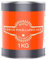 BEKATEQ BE-713 Peinture pour carrelage 1 L Noir brillant satiné I Vernis pour carrelage intérieur & extérieur I Haut pouvoir couvrant & bonne adhérence I Pour cuisine, salle de bain, cave