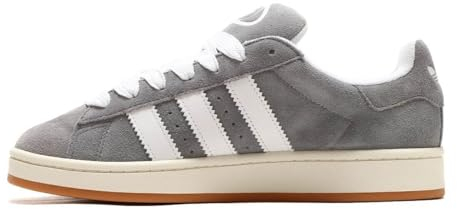 Adidas Herren Campus 00s W Sneakers, 36 2/3 EU