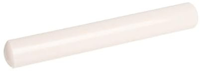 30cm (approximate) Rolling Pin for Baking Tapered Rolling pin for Fondant, Pastry, Pizza, Cookie, Pie Crust