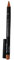 NYX Cosmetics Slim Lip Pencil - Gold