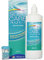 Solo Care Aqua, 1er Pack (1 x 360 ml)
