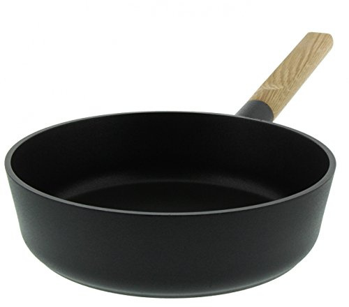 Nordic Kitchen Frying pan 24 cm