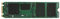 Intel 545s 128GB M.2 Serial ATA III