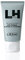 Lierac homme gel hidratante energiz 50ml