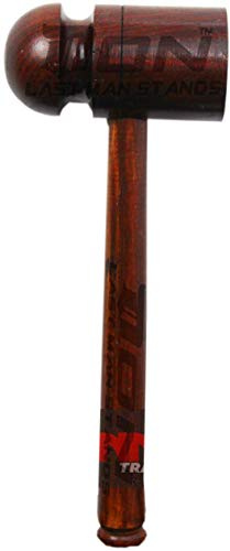 DON Cricket Bat Mallet