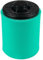 Yerbay Filtro aria per Can-Am Outlander MAX 450/500/570/650/800/800R/850/1000/1000R efi 707800371