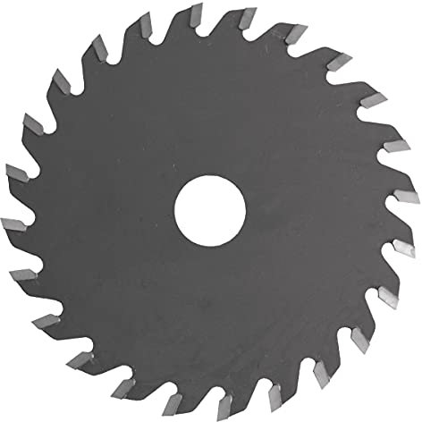 Autogen Schweißstäbe hochlegiert 2,4mm, 5 Stück