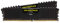 Corsair Vengeance LPX 64GB (2x32GB) DDR4 3600MHz C18 - Schwarz