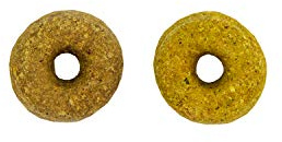 Riga Hundkex känslig i ringform, 1-pack (1 x 2,55 kg)
