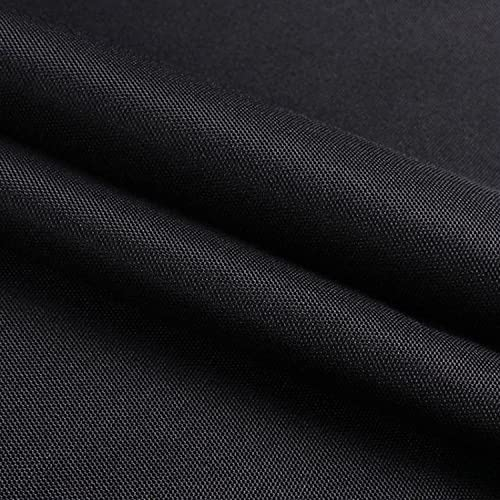 600D Heavy Duty tela impermeabile spessa 600 g copertura all'aperto