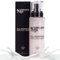 PERCENTAGE Crema Facial Hombre con Acido Hialuronico. Hidratante y Antiedad. Crema Antiarrugas Hombre. Limpieza Facial Dia y Noche. Crema Hidratante Facial Intensa con Vitamina B5. Skin Care Hombre