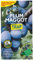 William Sinclair Horticulture ltd - Control de polillas (Ciruela)