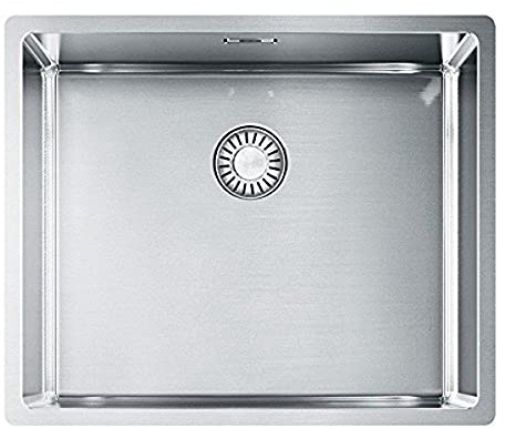 Franke BOX