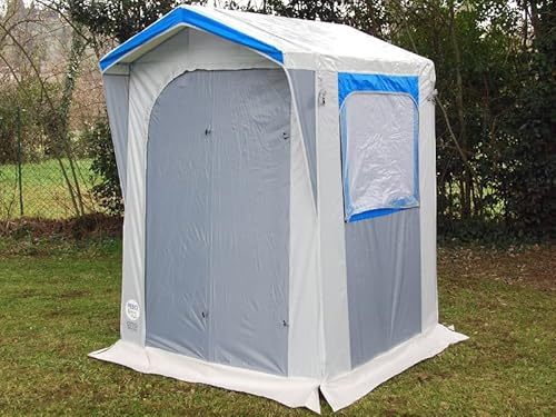 Pesci Camping Store - Cocina para camping OTTO 150 x 150 cm