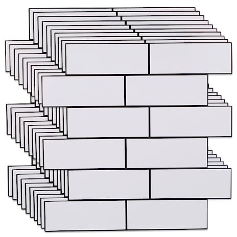 IGTOPS 10 piezas papel tapiz de piedra, 30 x 30 cm, paneles de pared autoadhesivos 3D, textura de ladrillo vintage de PVC papel pintado efecto piedra, papel pintado impermeable para muebles, puerta de