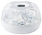 Nuk Complementos - 391151.1 Esterilizador Microondas (Und.)