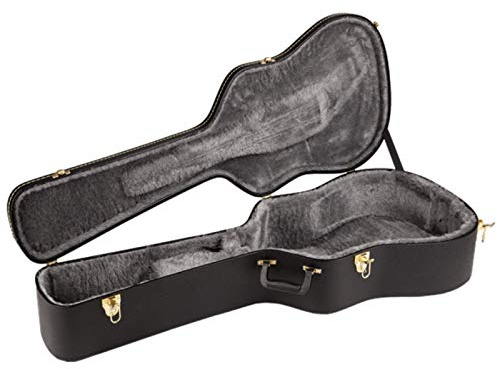 Gretsch 099-6402-000 G6243 Case for Rancher ohneBigsby