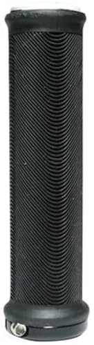 Odi Sensus Lite v2.1 Lock-On Grips