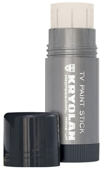 KRYOLAN - TV PAINT STICK - ART. 5047-00
