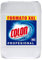 Colon - Detergente para lavadora profesional, adecuado para ropa blanca y de color, formato gel - 9 kg, 134 Dosis