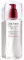 Shiseido - Treatment Softener - 150 ml