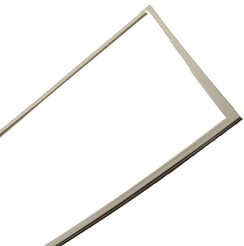 Guarnizione porta originale Frigorifero, congelatore 481010411545 WHIRLPOOL