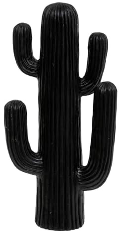 Cactus odm Rodrigo h57 outdr - Atmosphera créateur d'intérieur