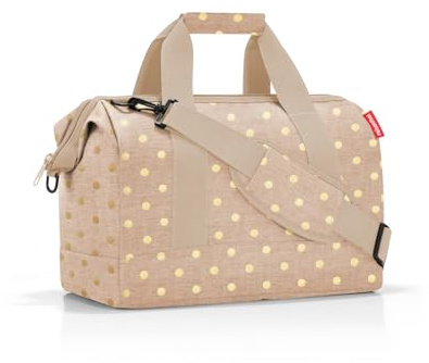 reisenthel Allrounder M Bag One Size