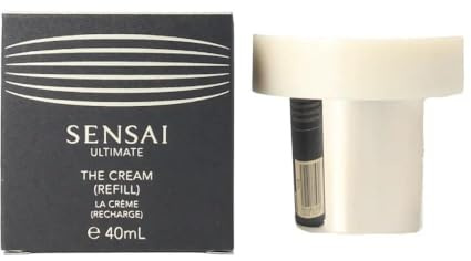 SENSAI Ultimate The Cream Refill 40 ml