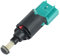 PEKKA Interruptor de Luz de Freno 453465 9650688480 para 307//408 para / / Interruptor de Luz de Freno