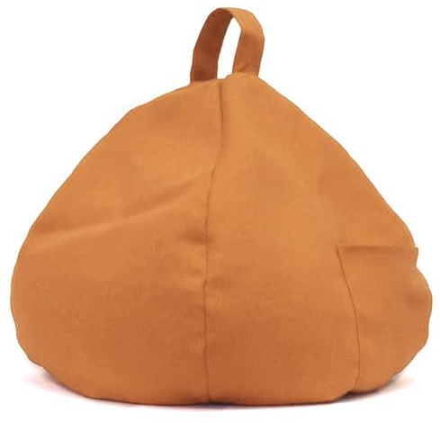 Soporte de almohada para soporte de tableta | Soporte de cojín para tableta con bolsillos de cintura – Soporte para rodillas para , casa, coche, cama, almohada, Gadgets de mantenimiento para ver