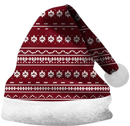 Fischerhut Billig Fischerhut Mit Band Strohhut Klein BallonmüTze Damen Baumwolle Strohhut Damen Vogelscheuche Trachtenhut Herren Modern Gestrickter Fischerhut Kindersturmhaube Damen Winterhut