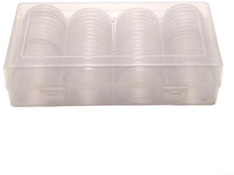 Garden Nut Gatherer Roller Fruit Picker Harvester Lightweight Adjustable Manual Picker for Outdoor Use 23 x 19 x 19 cm