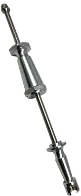 Uqezagpa Slide Hammer Dents Puller Professional Car Body Dents Repair Tool Removal Puller Pit Remover Damage Repair Kit For Vehicles